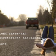 汣ͼƬȥ